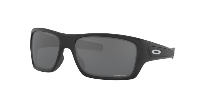 Oakley Turbine Prizm OO9263