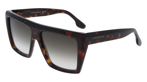 Victoria Beckham VB686S col. 234
