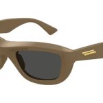 Bottega Veneta 1326S col. 003