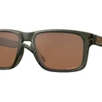 Oakley OO9102 Holbrook
