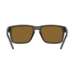 Oakley OO9102 Holbrook