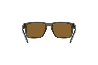 Oakley OO9102 Holbrook