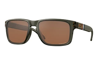Oakley OO9102 Holbrook
