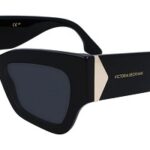 Victoria Beckham VB662S col. 001