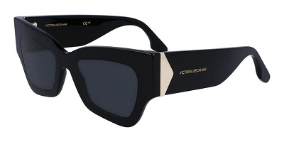 Victoria Beckham VB662S col. 001