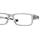 Oakley OX8046
