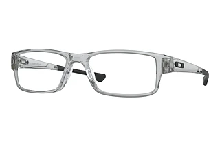 Oakley OX8046
