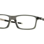 Oakley OX8050