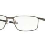 Oakley OX3217