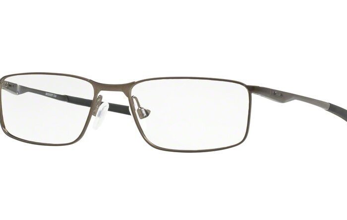 Oakley OX3217
