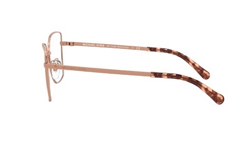 Michael Kors MK3035