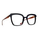 Caroline Abram Katleen