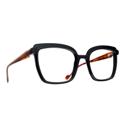 Caroline Abram Katleen