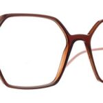 Caroline Abram – Blush Cutie