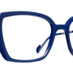 Caroline Abram- Blush Etoile