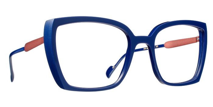 Caroline Abram- Blush Etoile