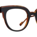 Caroline Abram – Blush Fame