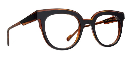 Caroline Abram - Blush Fame