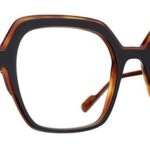 Caroline Abram – Blush Fatale