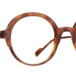 Caroline Abram- Blush Fiction