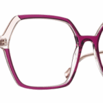 Caroline Abram Helga