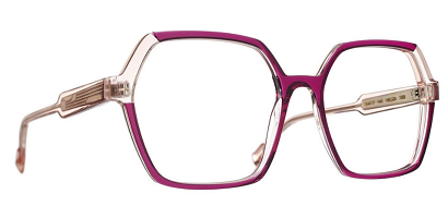 Caroline Abram Helga