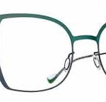 Caroline Abram Juliette