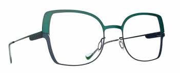 Caroline Abram Juliette