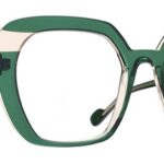 Caroline Abram Orea 767