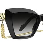 Naples Treasure NTR02 