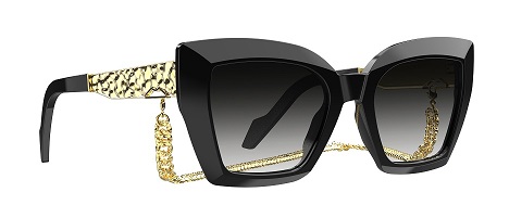 Naples Treasure NTR02 