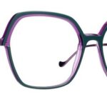 Caroline Abram Nicoletta