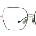 Caroline Abram Vilma