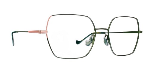 Caroline Abram Vilma