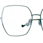 Caroline Abram Viola