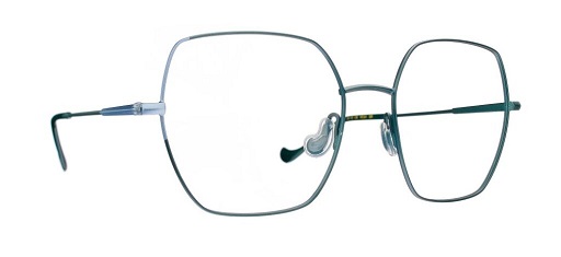 Caroline Abram Viola