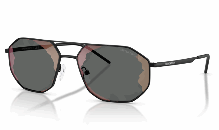 Emporio Armani EA2147