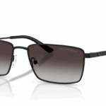 Emporio Armani EA2169