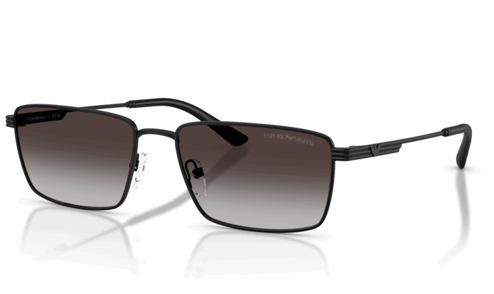 Emporio Armani EA2169