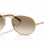 Emporio Armani EA2171