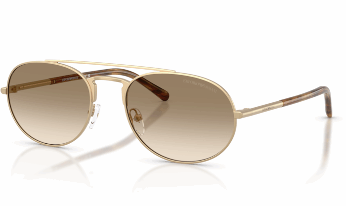 Emporio Armani EA2171