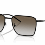 Emporio Armani EA2172D