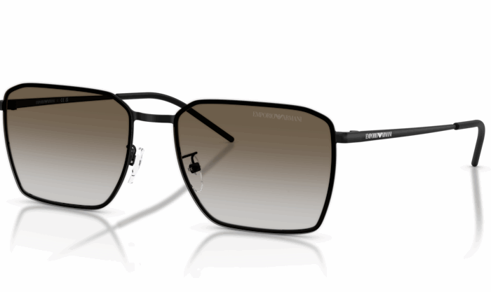 Emporio Armani EA2172D