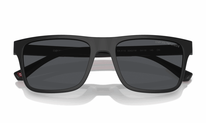 Emporio Armani EA4115