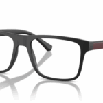 Emporio Armani EA4115