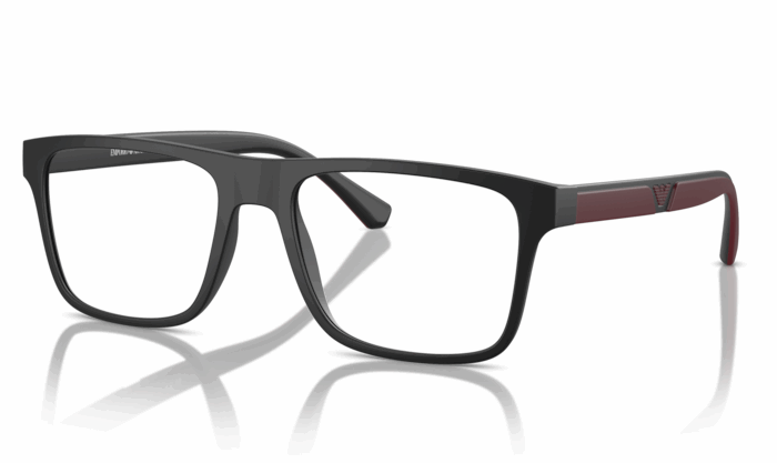 Emporio Armani EA4115