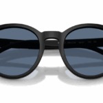 Emporio Armani EA4152