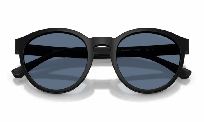 Emporio Armani EA4152