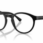 Emporio Armani EA4152