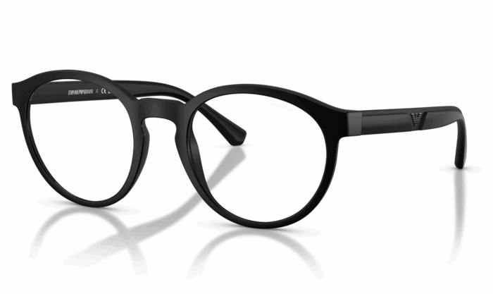 Emporio Armani EA4152